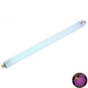 Leuchtstoffr�hre  COOL WHITE  f�r Merkurdart